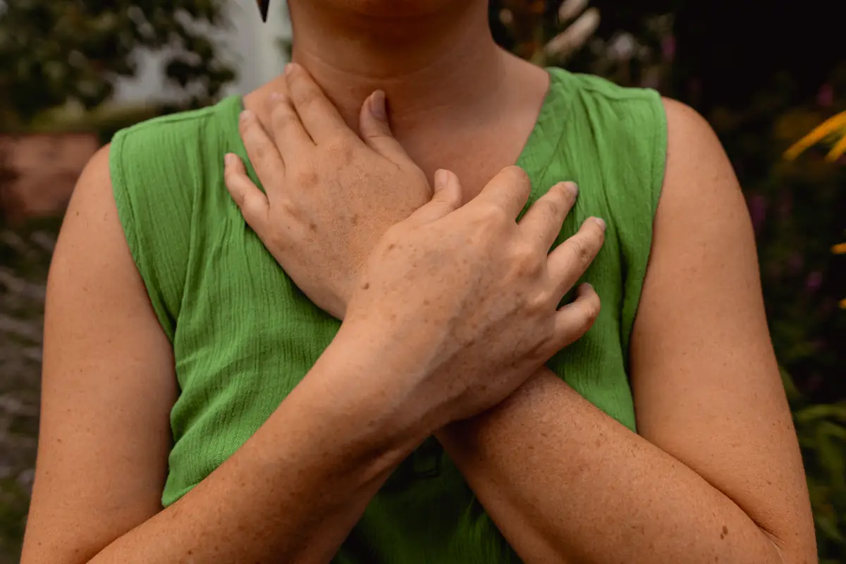 Become Yourself - thumbnail