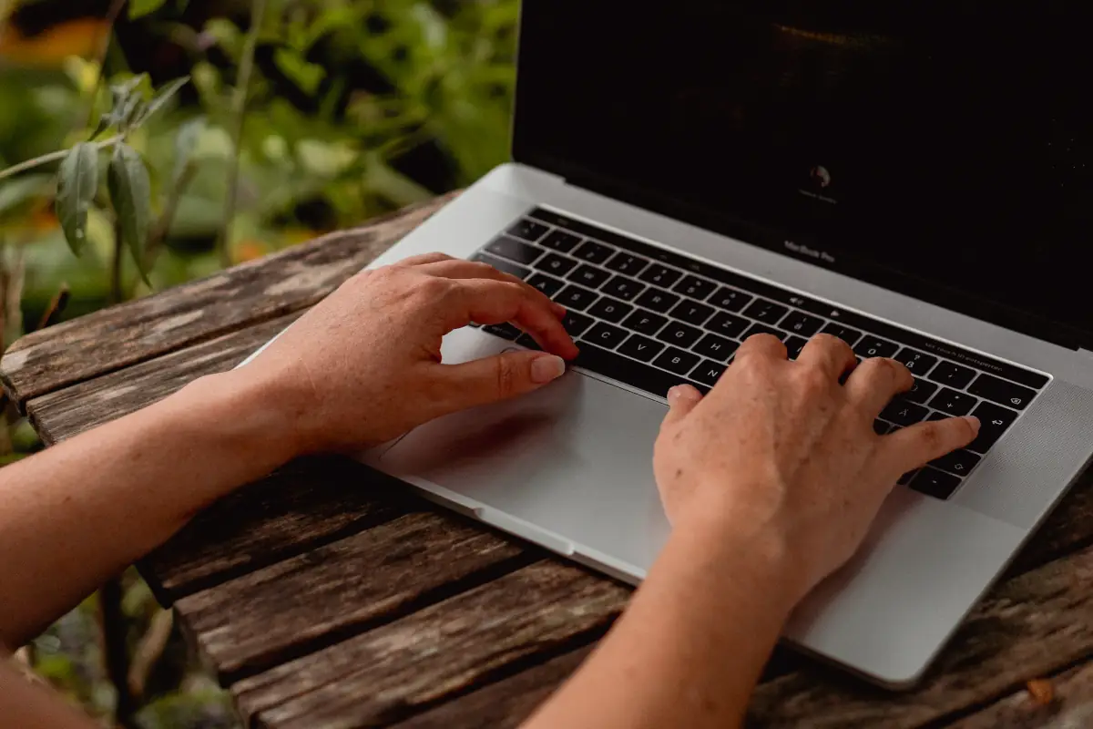 Business clarity and direction